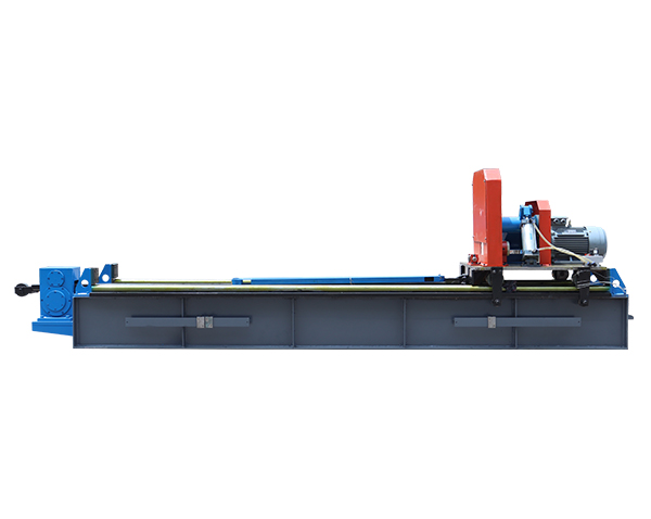 Cutting Machine